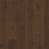 WBO9008_Topshot-100x100