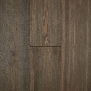 Welsh Slate