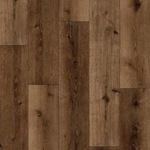 Alpine Oak
