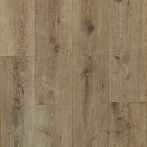 Oak Amelia