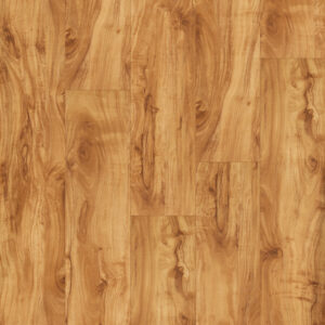 Brazilian Jatoba