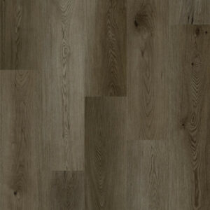 Black Forest Oak