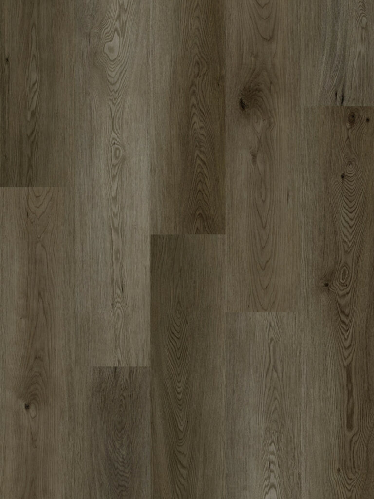 Black Forest Oak