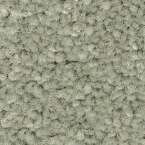 SKY GREY
