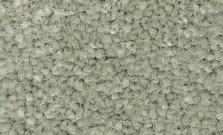 SKY GREY
