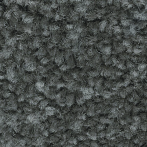 SLATE