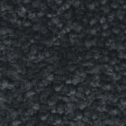 ASH GREY