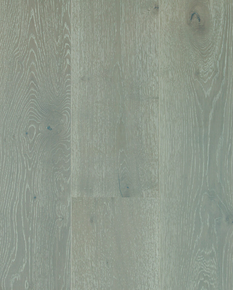 Elegant Cloud Oak