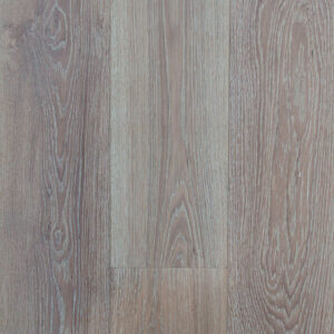 Elegant Milano Oak
