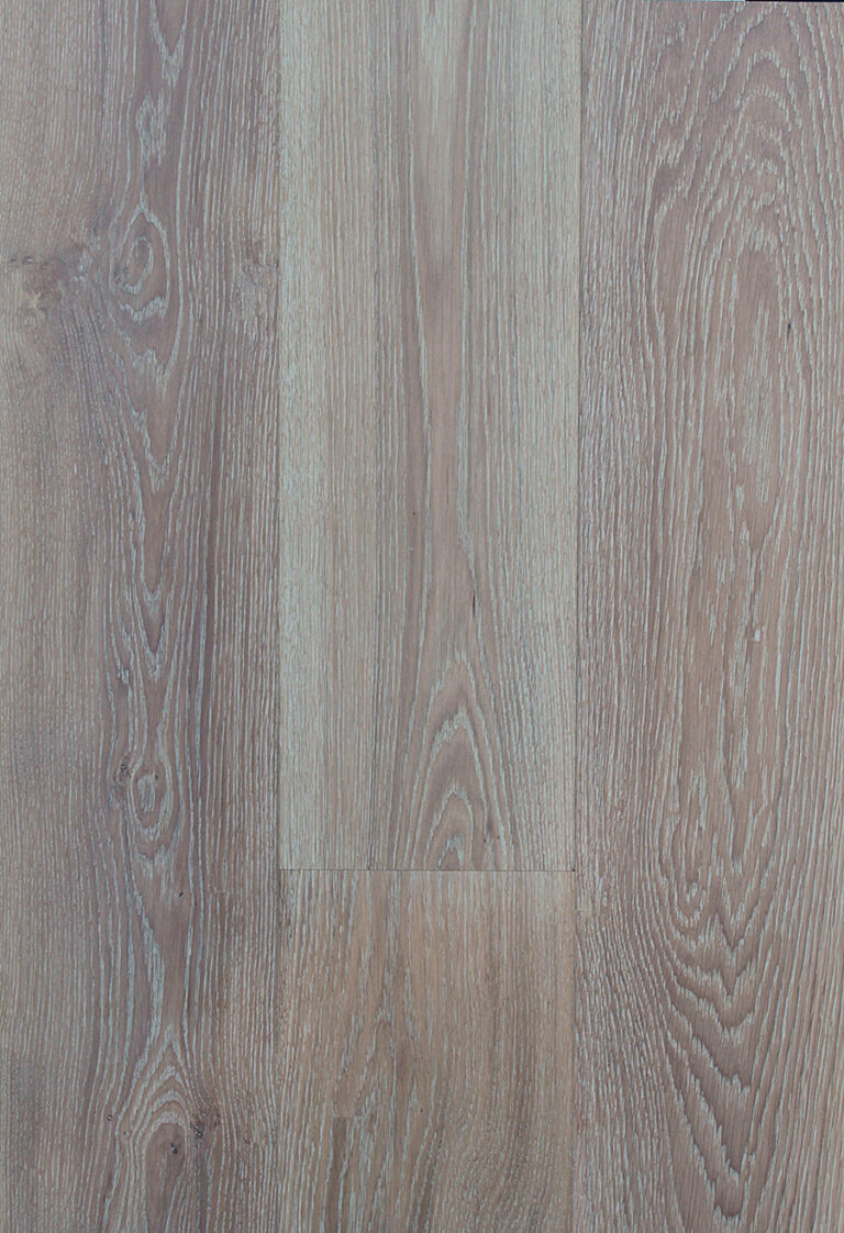 Elegant Milano Oak