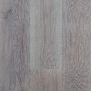 Elegant Sandy Oak