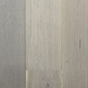 Elegant White Oak