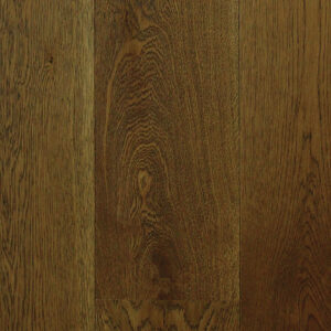 Espresso Piccolo Oak