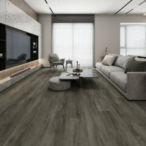 Fresco Oak