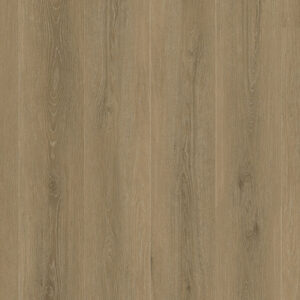 Ice Sandy Oak