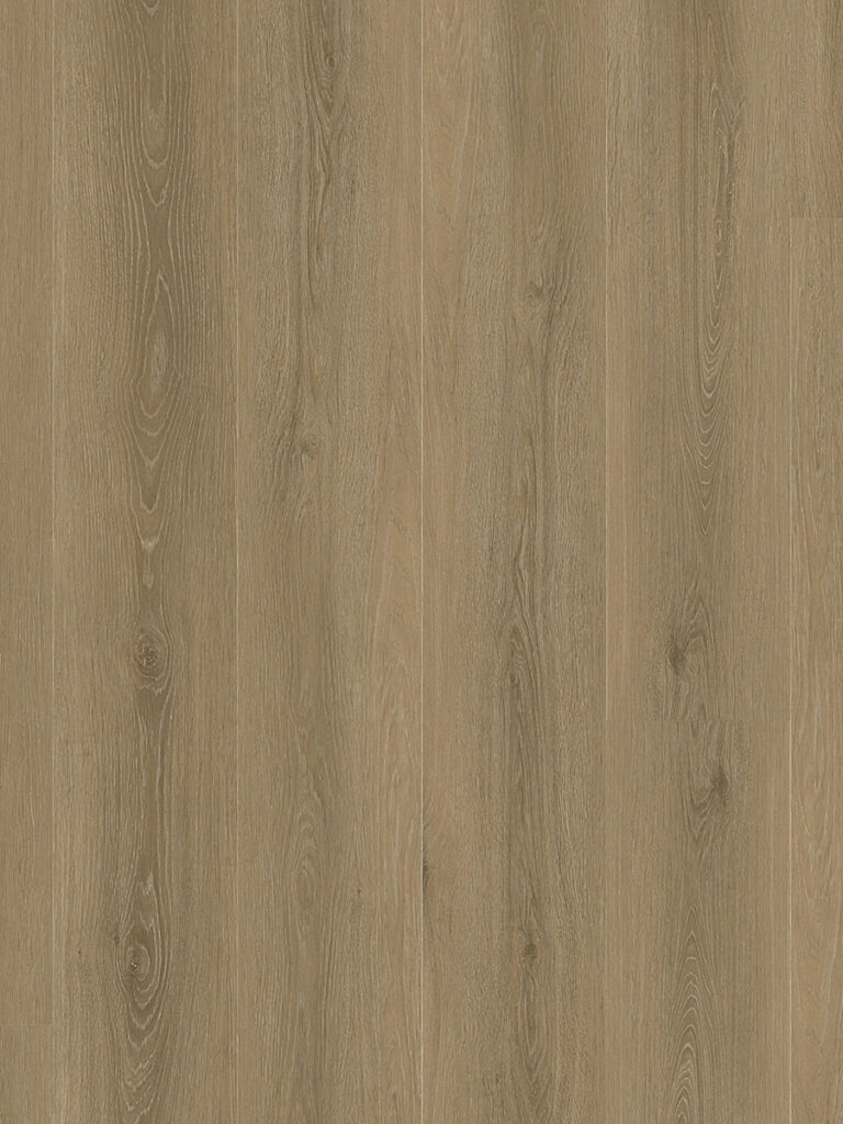 Ice Sandy Oak