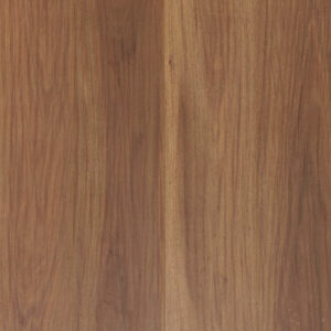 Iron Bark