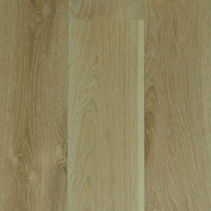 Limed Piccolo Oak