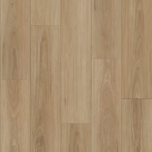 Natural Blackbutt