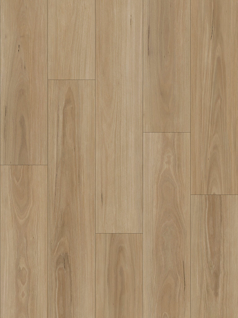 Natural Blackbutt