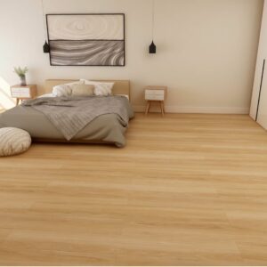 Select Blackbutt