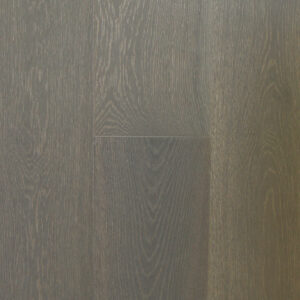 Oak Grey Harmony