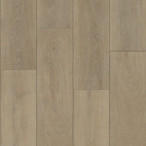 Oak Sofia