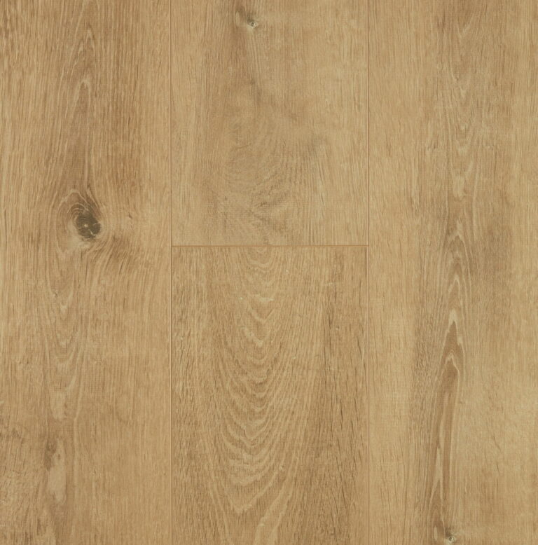 Paperbark