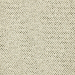 Sesame