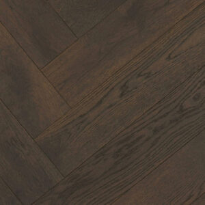 Onyx Pearl Parquetry