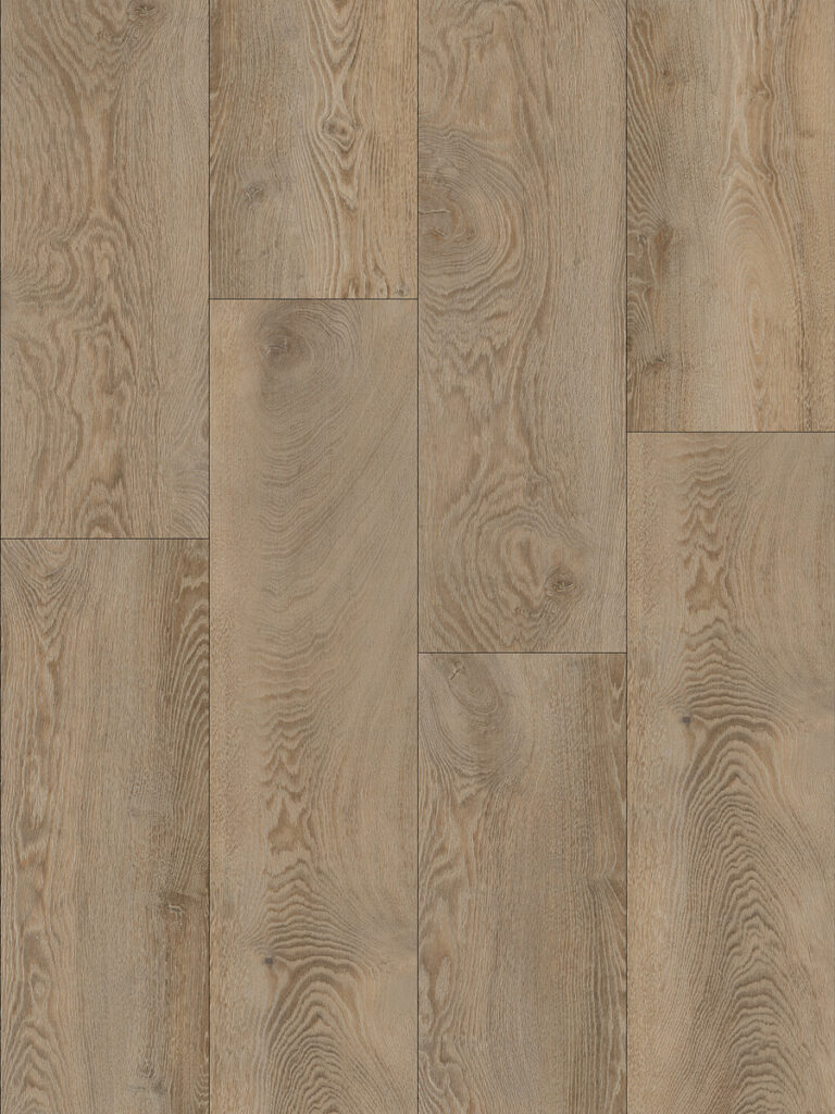 Walnut Brown