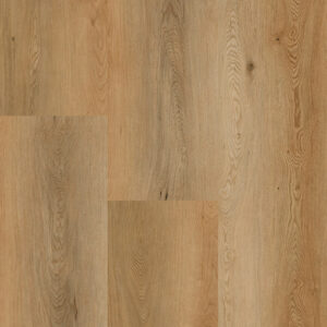 Warm Spring Oak