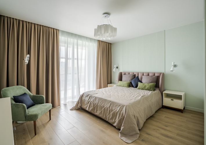 Laminate Flooring Bendigo