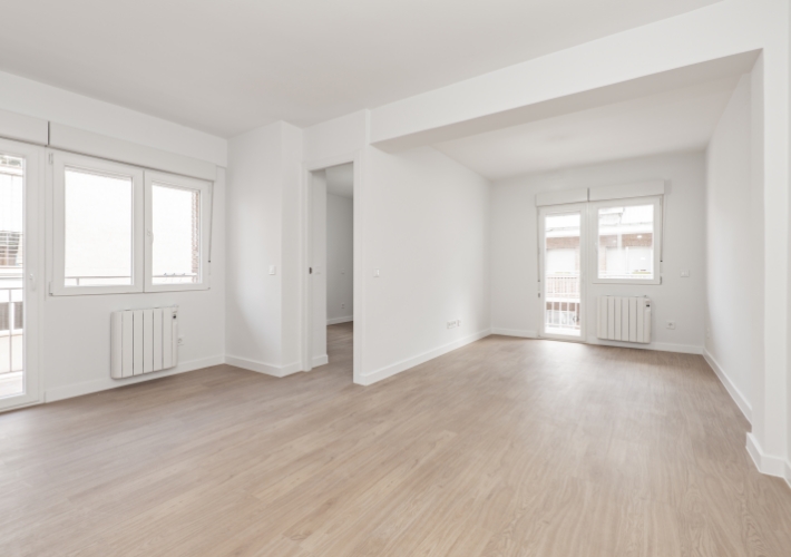 Laminate Flooring Cranbourne