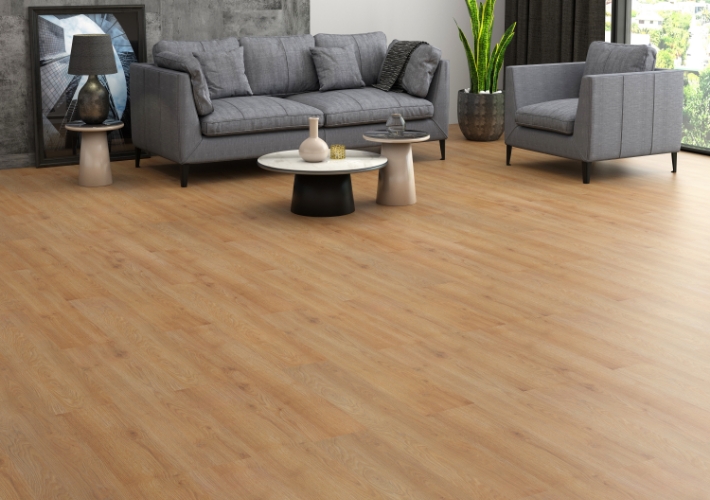 Laminate Flooring Ballarat