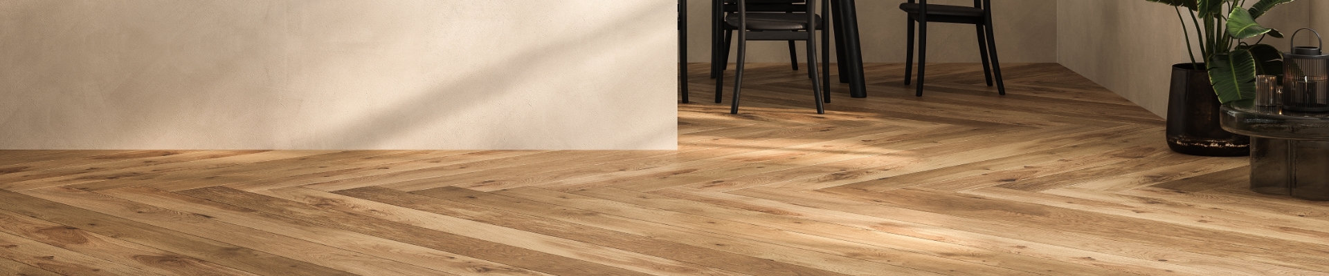 laminate-banner